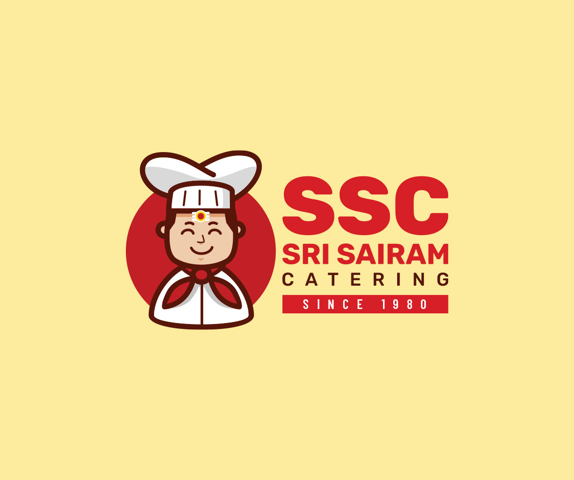 SSC